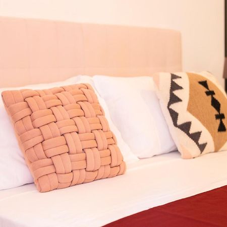 Macchi Delicious Apartment By 101Flats Milan Luaran gambar