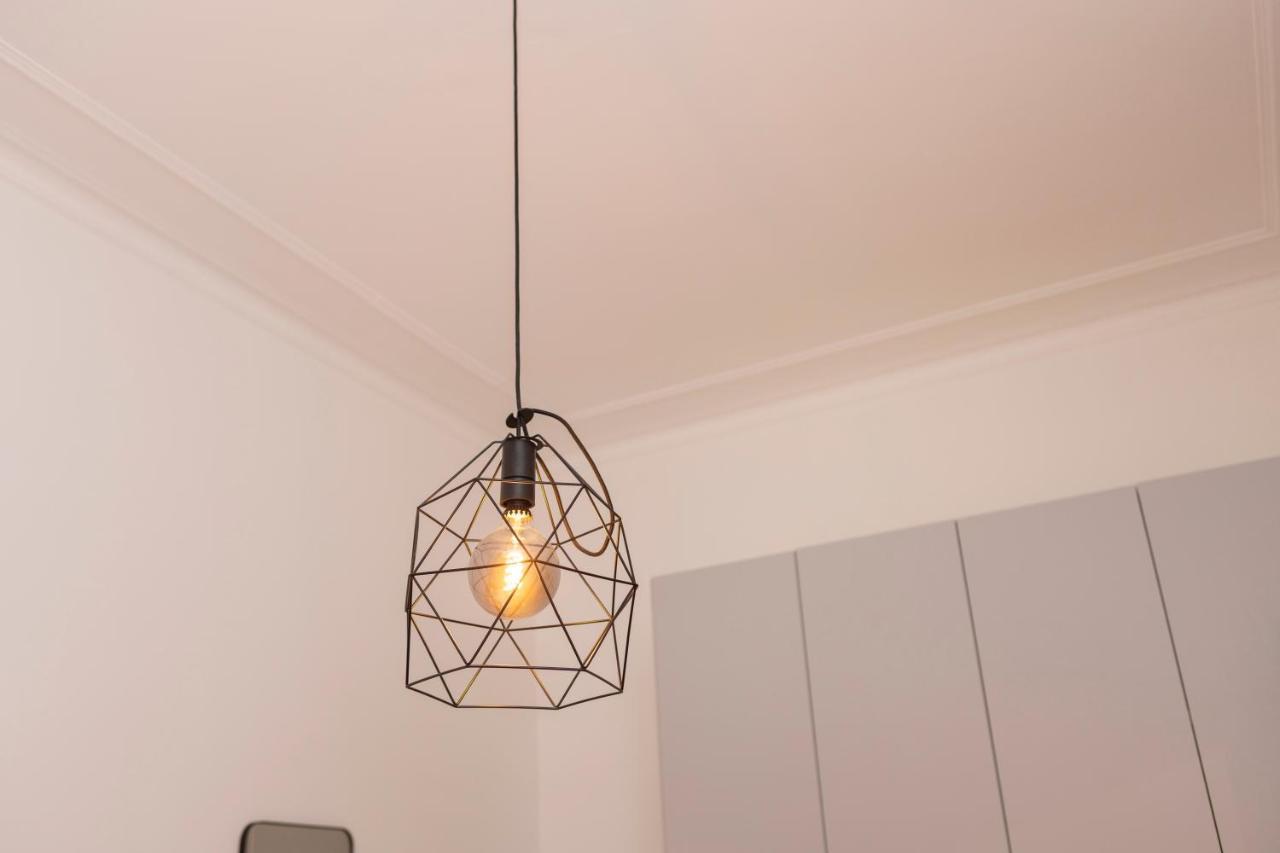 Macchi Delicious Apartment By 101Flats Milan Luaran gambar
