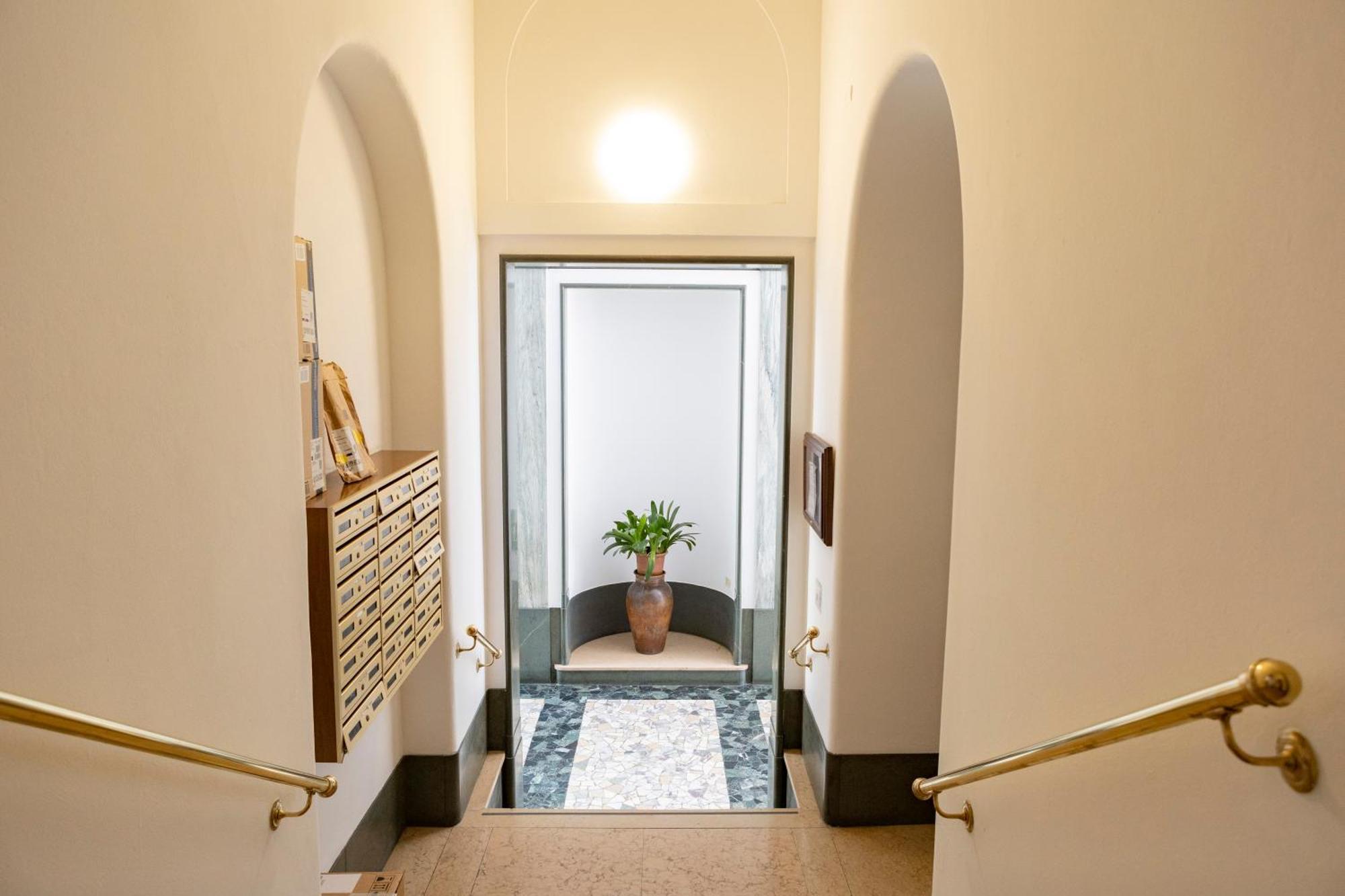 Macchi Delicious Apartment By 101Flats Milan Luaran gambar