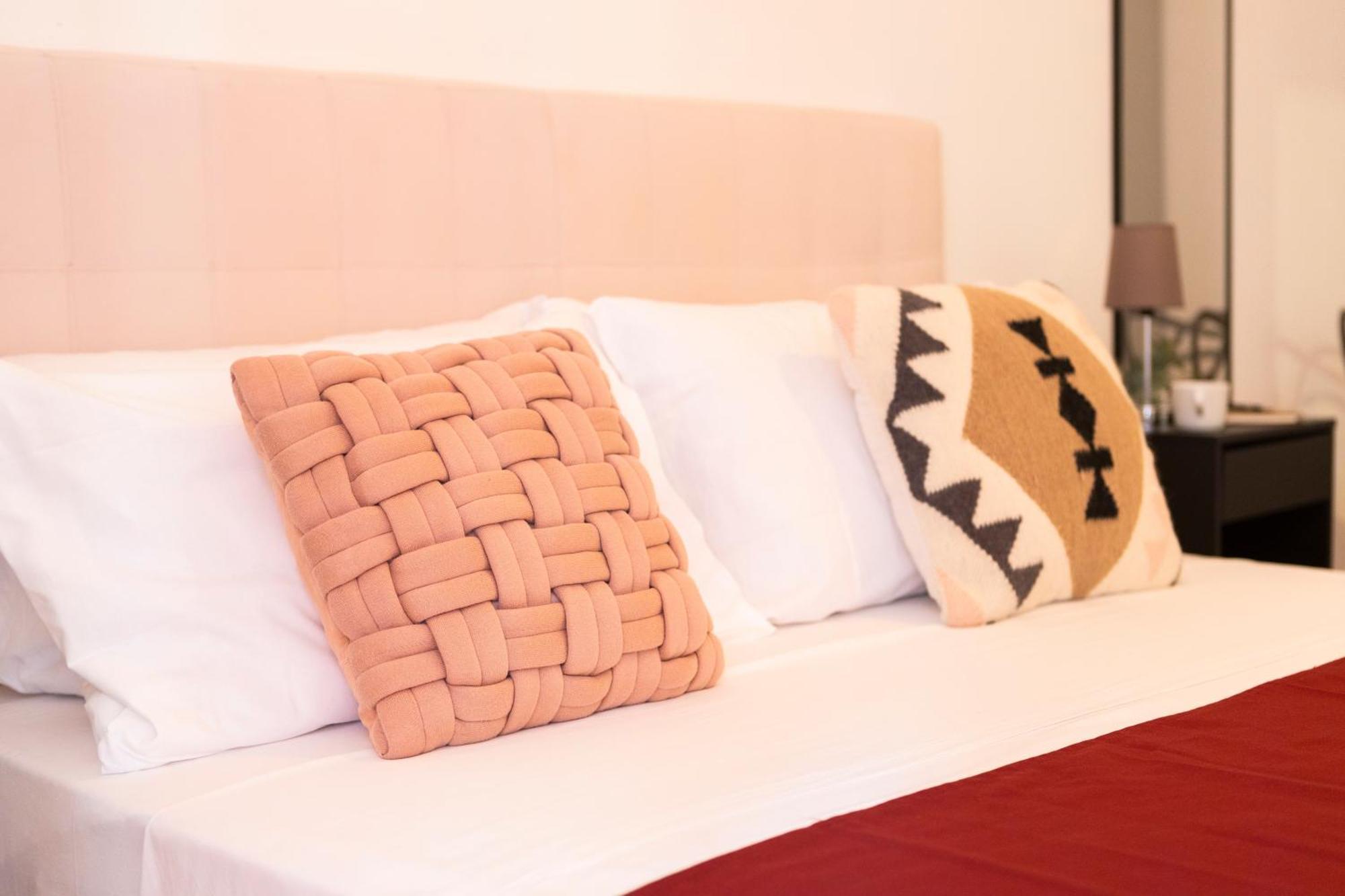 Macchi Delicious Apartment By 101Flats Milan Luaran gambar