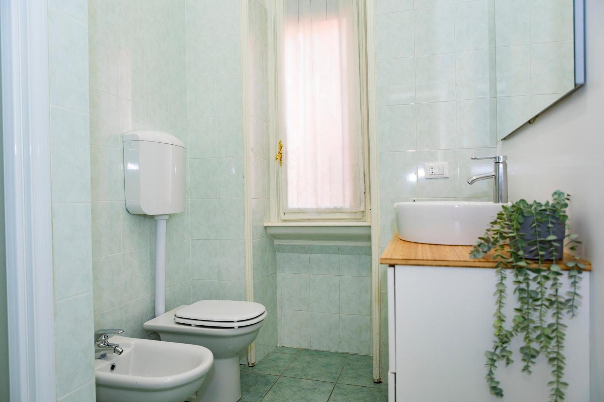 Macchi Delicious Apartment By 101Flats Milan Luaran gambar